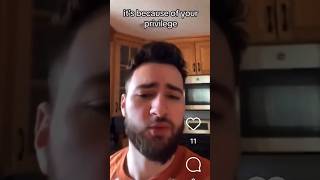 Savage Reality Check For Gen Z Men On Dating