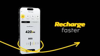 That move. This App. screenshot 5