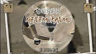 Seventeen - menemukanmu (cover pop punk)