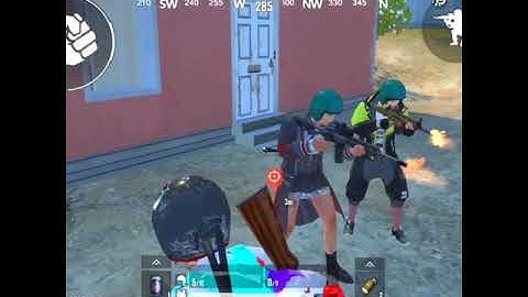 🔥1 VS 4 CLUTCH / PUBG MOBILE LITE WHATSAPP STATUS VIDEO | KING LITE OP | #SHOTS #POCOX3PRO#Shorts