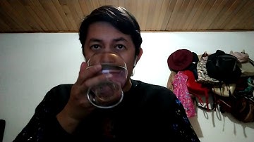 Week 10 Video Lesson 3 Language Acquisition part 3