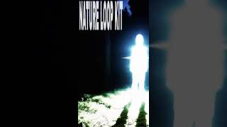 [FREE] NATURE LOOP KIT (redda,lovemusic,ambient,new planet,yetii)