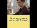 What if your company could sell life insurance in just minutes?