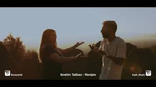 TURKISH MASHUP   Kadr x Esraworld   Sen olsan bari, Leylim Ley, Imkansizim, Narin Yarim 2018