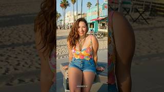 Street Fashion Style