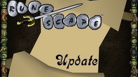 RuneScape - Two-factor authenticator