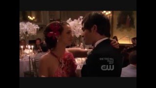 Video thumbnail of "Death Cab for Cutie - The Ice is Getting Thinner (Gossip Girl)"