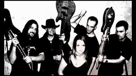 TISCATUT - Things Undone