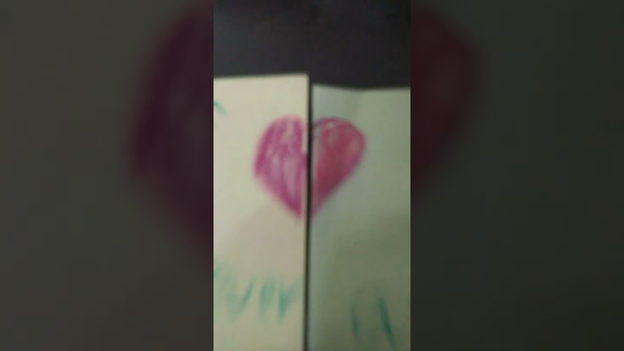 Bff forever for bffs artbykhadija