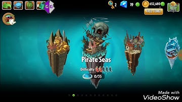Plant vs zombies2 gem hack::::: game guardian.