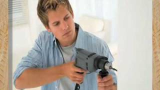 Roberts Carpentry & Construction, Springfield, MO