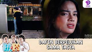 RARA SAKIT HATI! LIHAT DAFIN PELUKAN SAMA TASYA !! | IPA & IPS | EPS.404 (3/4)