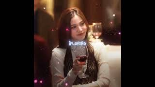Krisbaipor emibonnie emiamily beonnnie girlrulesseries gl gmmtv thaigl wlw emithasorn