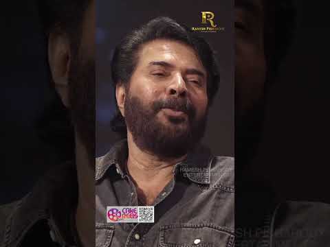 വിജയിക്കുന്നവൻ മാത്രമല്ല വീരൻ