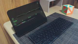 Competitive Programmer Typing Practice (Monkeytype) 26/08/21