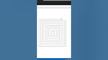 Python Programming Exercise -10 #python #shorts #shortsvideo #programming #versionup