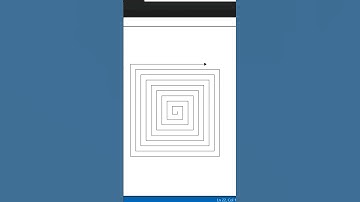 Python Programming Exercise -10 #python #shorts #shortsvideo #programming #versionup