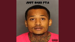 Just Bars, Pt. 2
