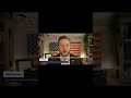 🚨 Subscribe Now! The Reason Why Certain Issues Transcend Politics…