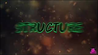 The Return Of Sayjay New Intro And Outro