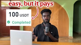 How I Make $100 EASY Online Watching Video, Ads and Visiting Sites *for beginners* -Viewzilla Review