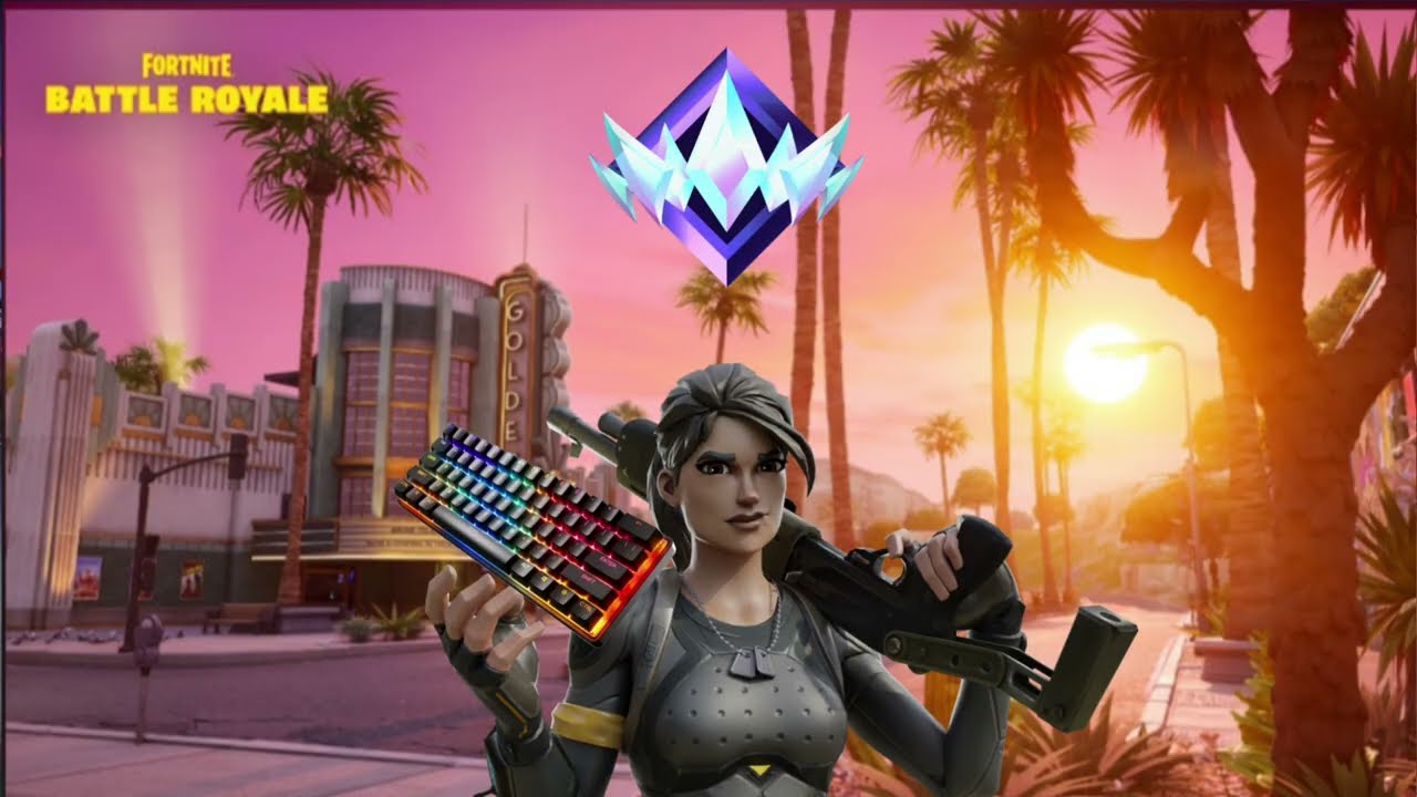 Day 2 of getting to unreal 