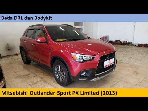 mitsubishi-outlander-sport-px-limited-(2013)-review---indonesia