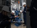 Mesin Kamu Mau Rusak? Predictive Maintenance Bisa Mendeteksinya Lebih Awal