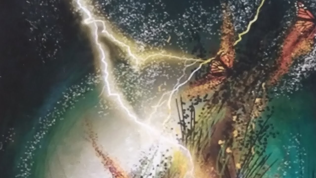 LLEGA ALGO INESPERADO EL UNIVERSO TE DA LAS SEÑALES ...