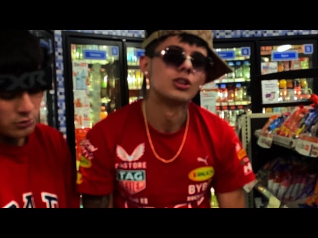 thumbnail img16x9