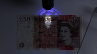 Anti Blue Light and UV Rays Screen Protector screenshot 4