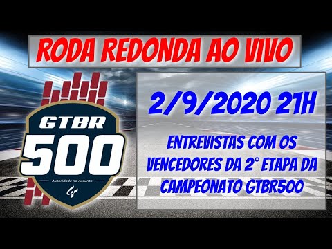 Gran Turismo Brasil - Desciclopédia