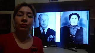 Песня день победы на таджикском языке