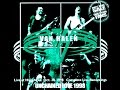 Van Halen: LIVE IN HIROSHIMA, 10/20/1998 (part 4/4) - HQ