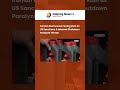 Iranian Businesses Facing Ruin as US Sanctions &amp; Internet Shutdown Paralyze Tehran