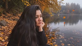 Cad Frunzele-n Apă - DoiDeDoi | Cinematic manele