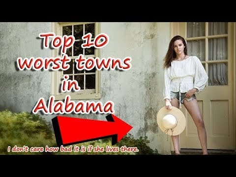 top-10-worst-towns-in-alabama.-#1-is-a-big-foot-hotspot.