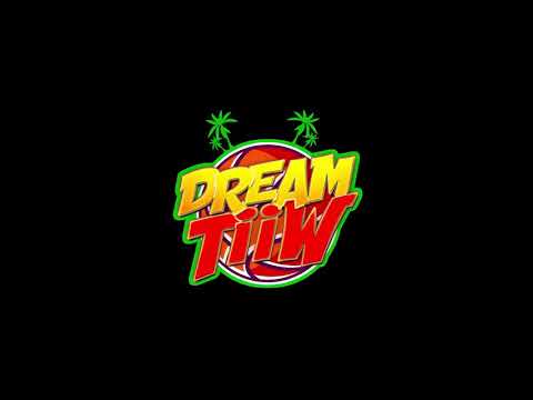 Tiwtiw2017 يخلوها تهرس ياك بويها يخلص