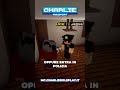 IL MIGLIOR SERVER MINECRAFT ROLEPLAY ITALIANO! #minecraft   #minecraftserver  #perte #minecraftita