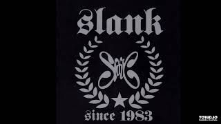 Slank - Since 1983 ( Full Album )