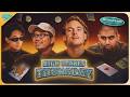 Alex Foxen, Suited Superman &amp; Nik Airball Play HIGH STAKES $25/50/100 - Commentary by Charlie