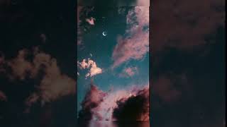 Lagu dj ampun bang jago