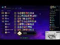 【LOL】ちょっとだけね