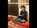 Hindustani Classical Vocal Classes 🎶 Learn Singing with Expert Guidance | Faridabad
