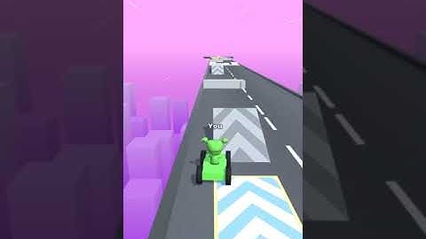 ​Carcraft.io All Levels Gameplay Android,ios