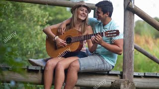 Download Lagu What is How MP3 Works?,  Explained, Kbps Kbps Songs, Kbps Vs 256Kbps, Vs👉2018+. MP3