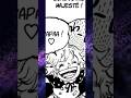 La PRINCESSE SHURI a été OBLIGÉ de TUER son PÈRE #onepiece #gunko #brook #manga #anime