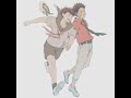 Eir Aoi - JUMP!!! (Cover)