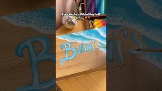 Save This Diy For Summer