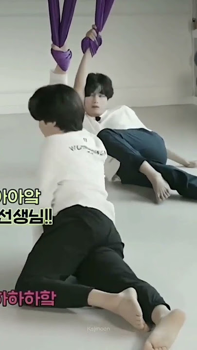 Jin bts kocak bikin ngakak,#bts,#btsarmy,#shorts